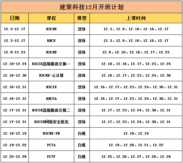 建策科技12月開班計(jì)劃.png