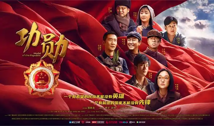 里番动漫 经典剧场版推荐