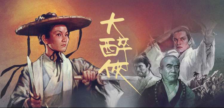 里番动漫 治愈系动漫合集